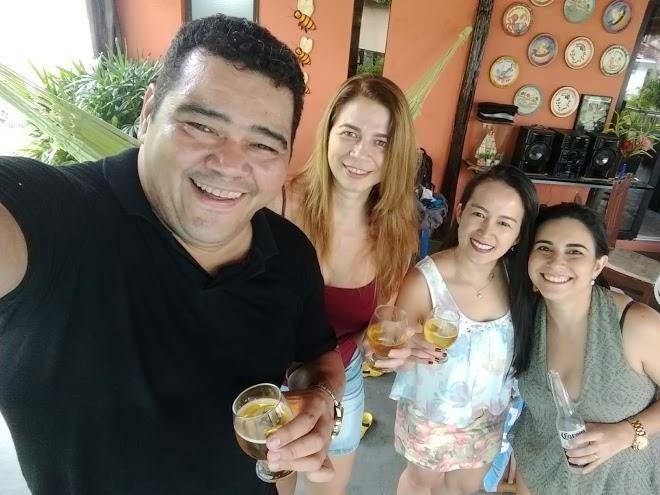 Sitio Taiassui Image