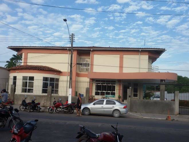 Hotel New Tokyo Image