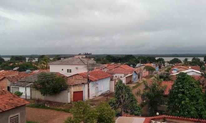 Jambos hotel