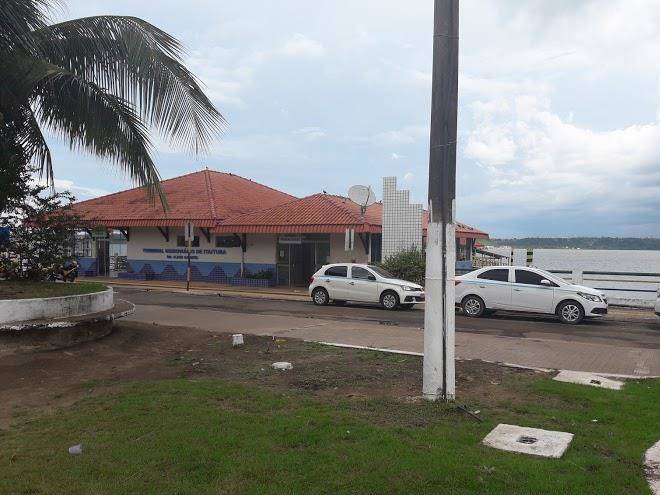 Juliana park hotel