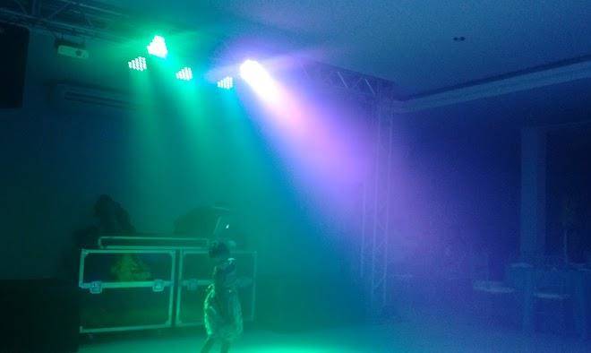 Hotel De Transito De Oficias Hto Image