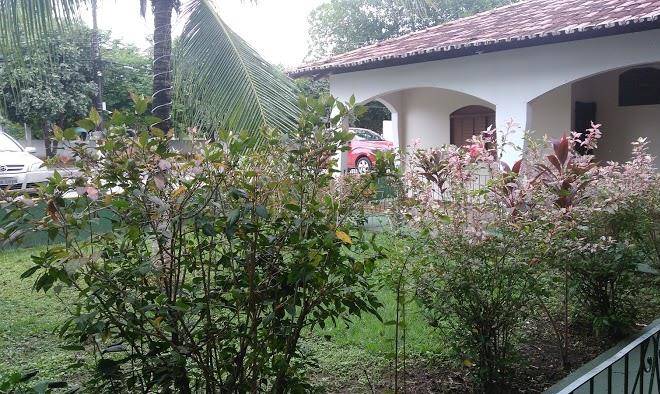 Hotel de transito st sgt de maraba pa