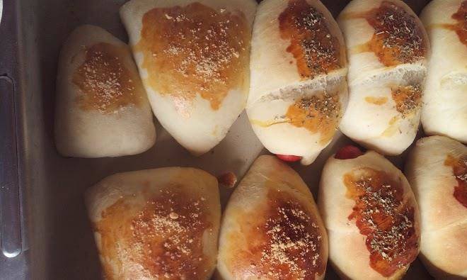 Hotel Torre Forte Marapanim Image