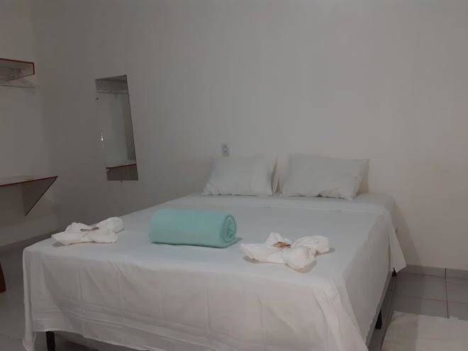 Hotel le hir