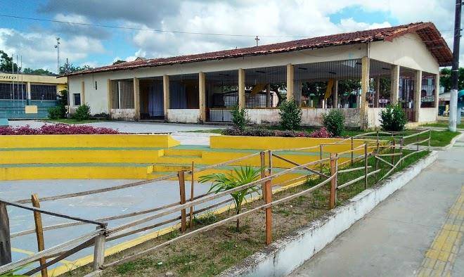 Hotel Sao Francisco Image