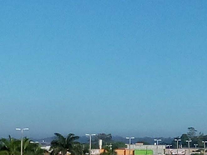 Hotel das nacoes