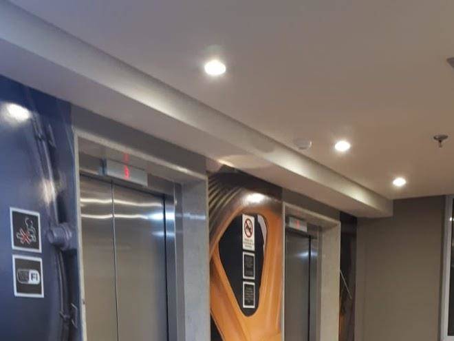 Hotel ibis parauapebas