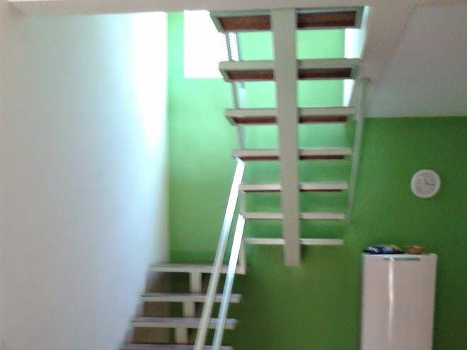 Nova vida hotel