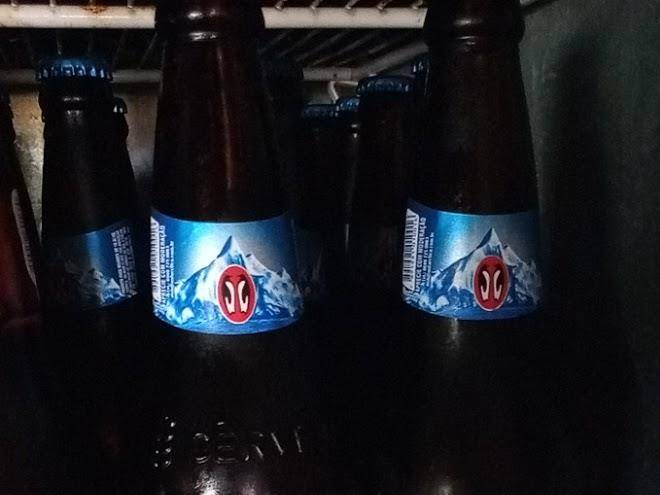 Hotel Do Bolinha Image