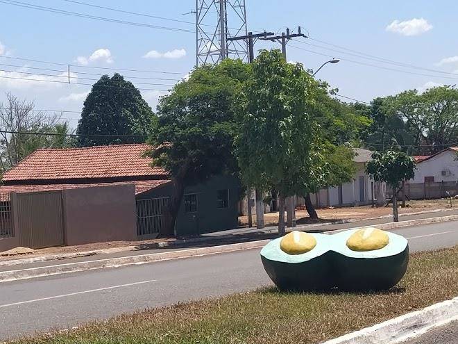 Hotel real redencao
