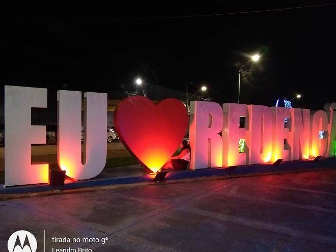 Inacio's Hotel Image