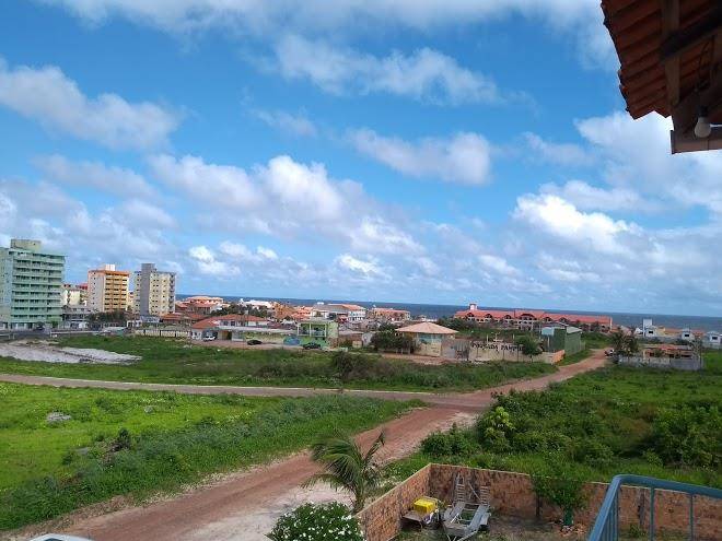 Hotel dilma