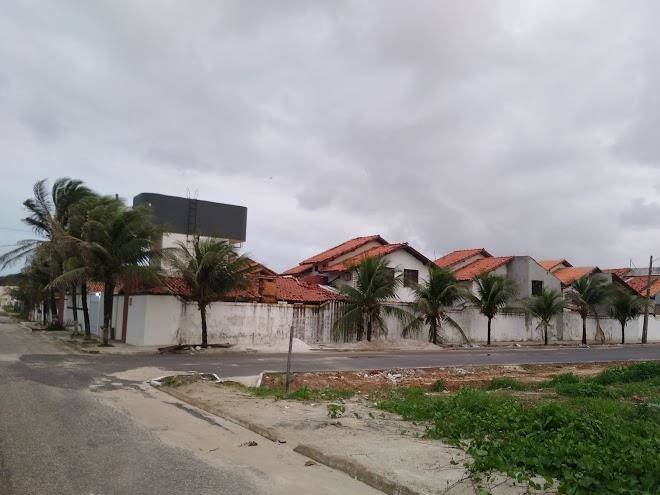 Temporada No Atalaia Image