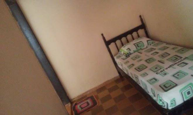 Hotel carvelli
