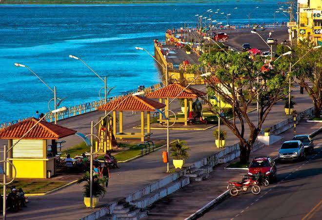 Hotel acay