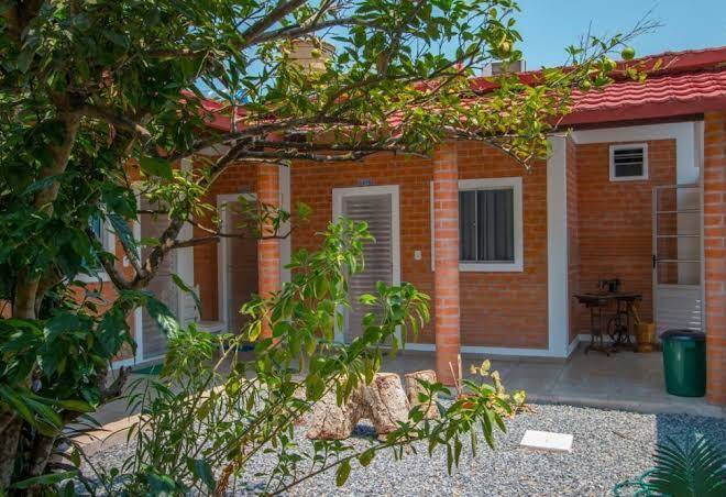 Hotel borari