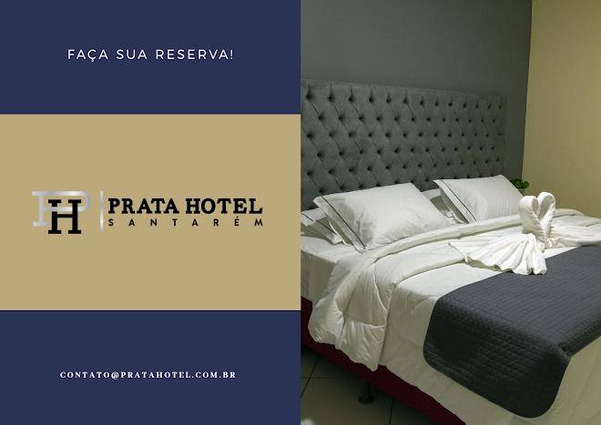 Prata hotel