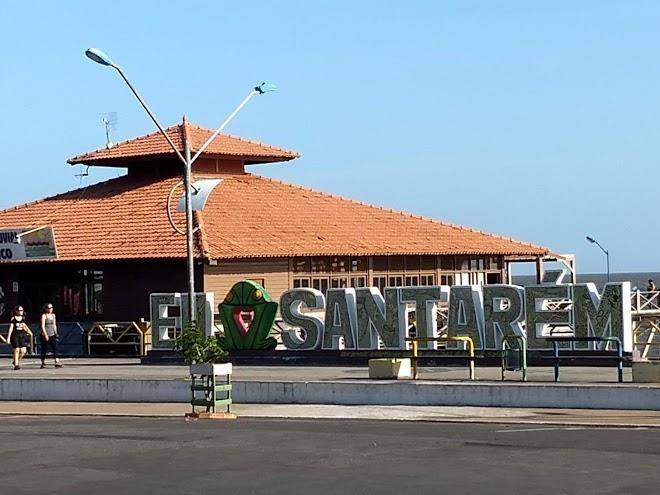 Trapiche hotel
