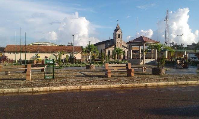 Hotel cardoso