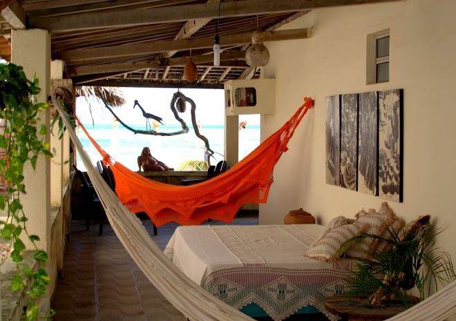 Paraiso anikauai