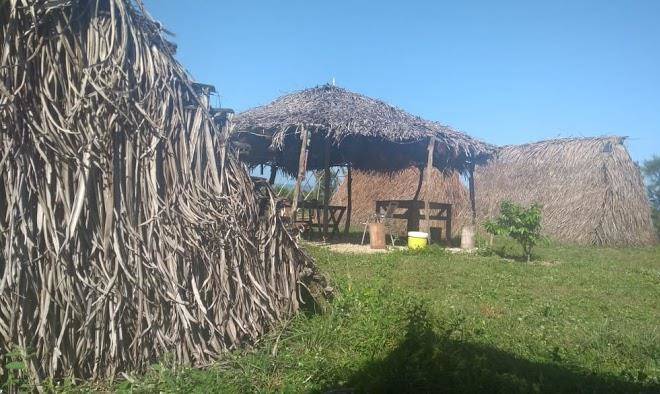 Restaurante Terraco Potiguara Image