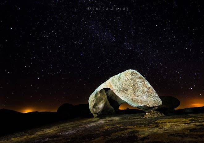 Hotel Fazenda Pai Mateus Image