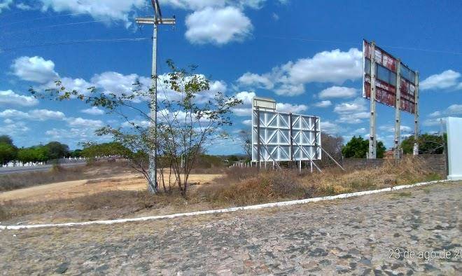 Hotel papa leguas