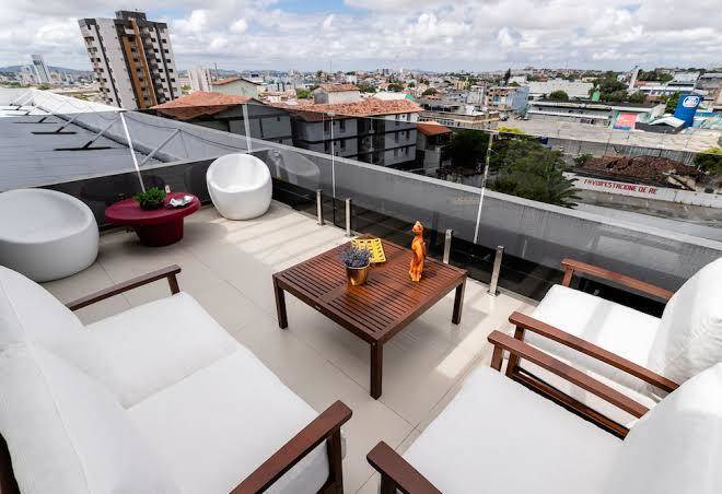 Hotel mais1