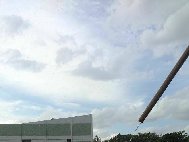 Pousada mandacaru imobiliaria mandacaru