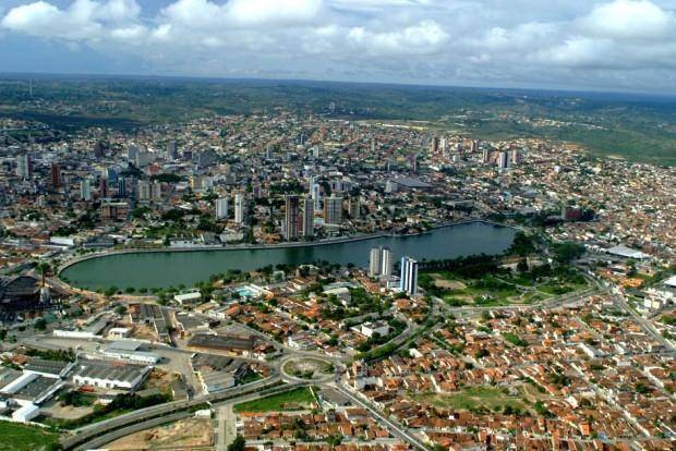 Pousada ouro branco