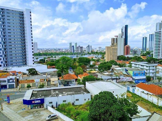 Titao plaza hotel