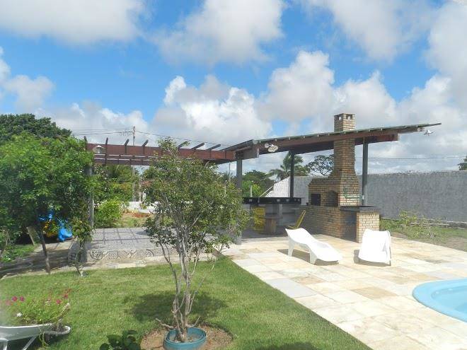 Clube Da Aventura Image