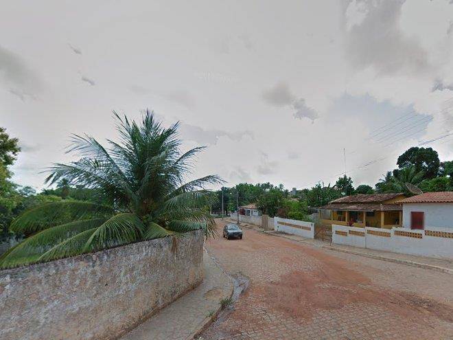 Pequena Sereia Image