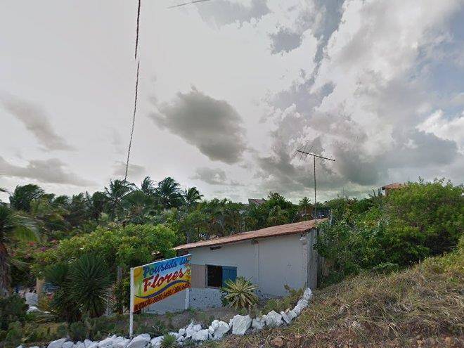 Sociedade Alternativa Das Flores Image