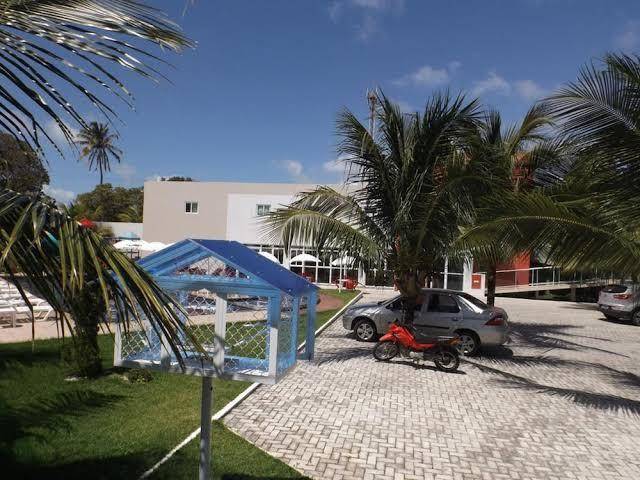 Altiplano hotel