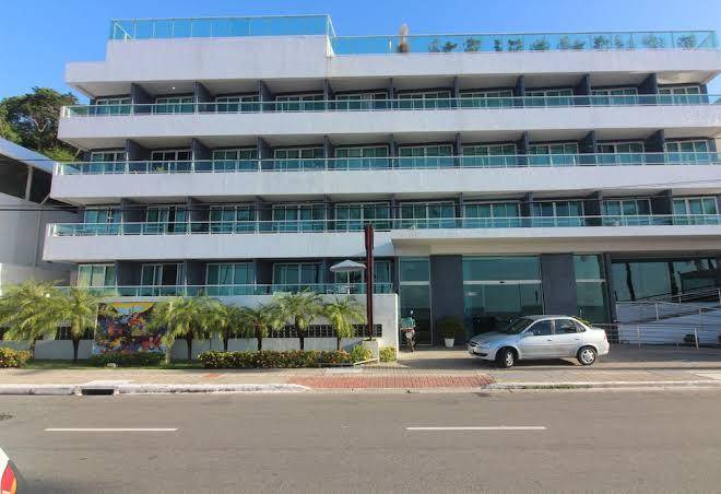 Condominio blue sunset