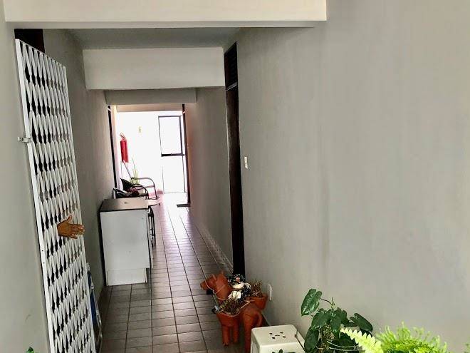 Tambau flete temporada tambau