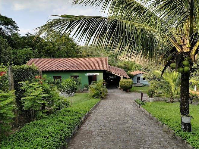 Ariticum Hotel Image