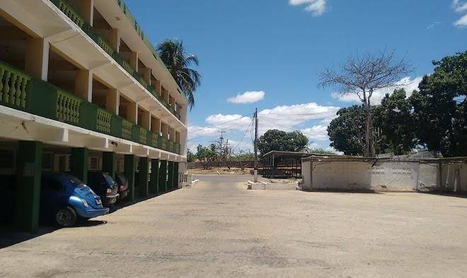 Hotel E Pousada Beira Rio Image