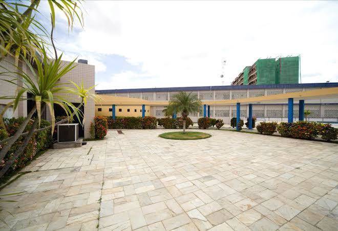 Hotel jk