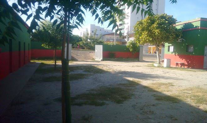 Pousad ideal