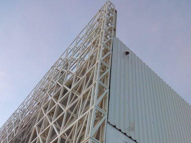 Hotel E Restaurante Anel Do Brejo Image