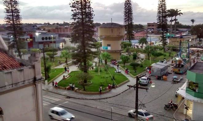 Hotel palace solanea