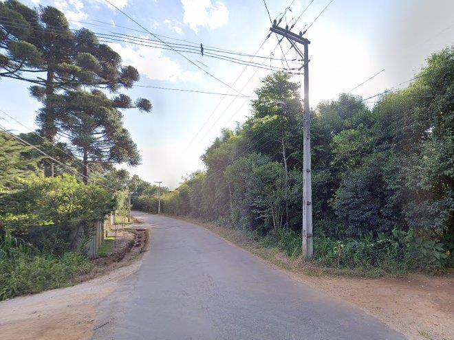 Sitio primavera pousada
