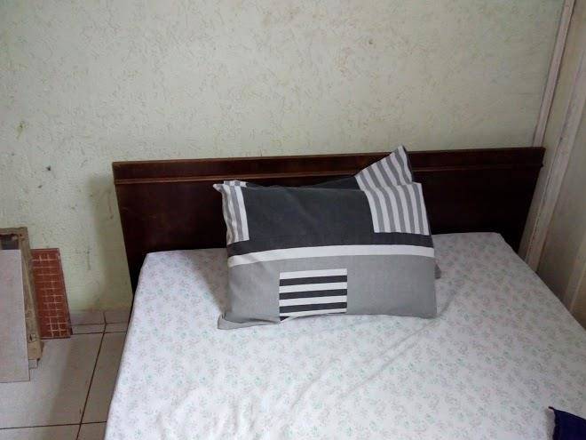 Hotel sao paulo