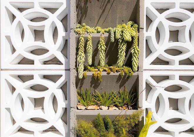 Pinna Hotel Business Image