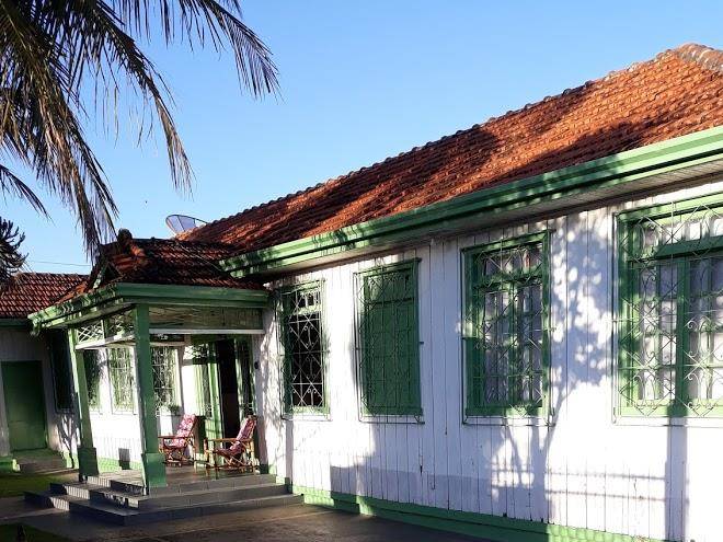 Hotel sol nascente
