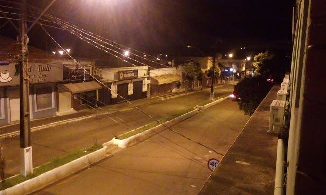 Hotel Pasettu's Image