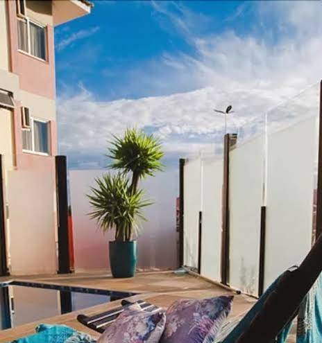 Tonello business hotel