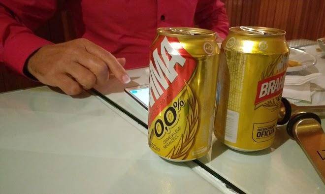 Hotel Wolthuis Image